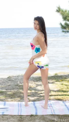 Preview 14