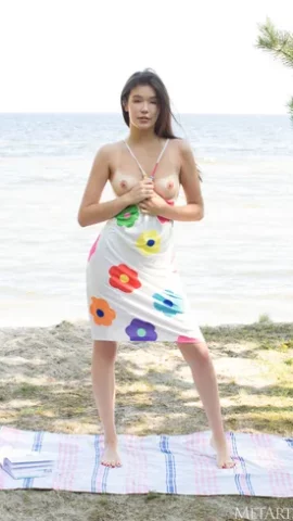 Preview 20