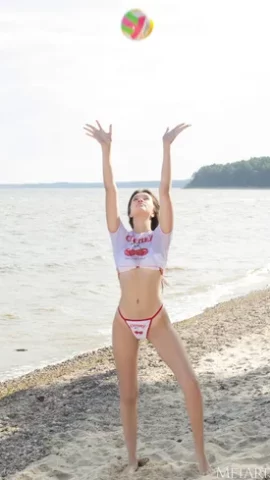 Preview 12