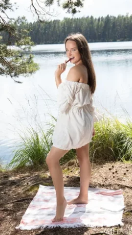 Preview 11