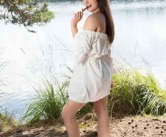 Preview 11