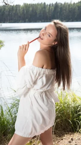 Preview 12