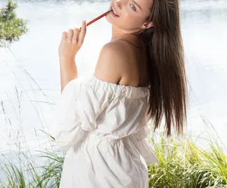 Preview 12