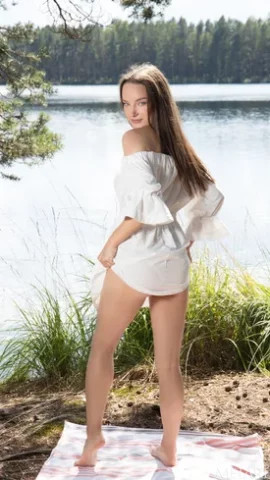 Preview 13