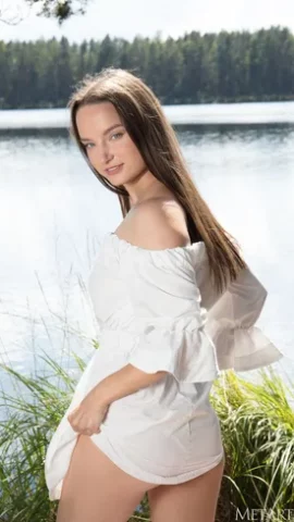 Preview 14