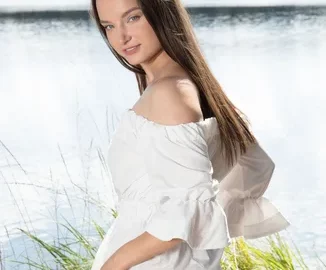 Preview 14