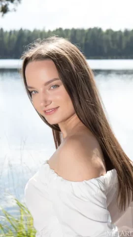 Preview 15