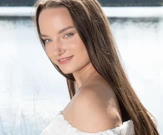 Preview 15