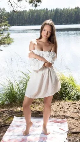 Preview 16