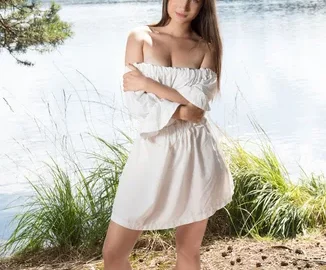 Preview 16