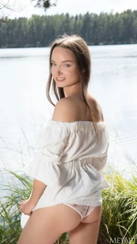 Preview 19