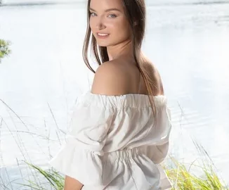 Preview 19