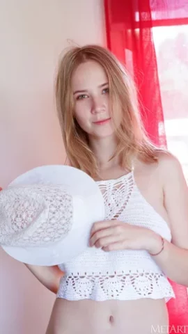 Preview 10