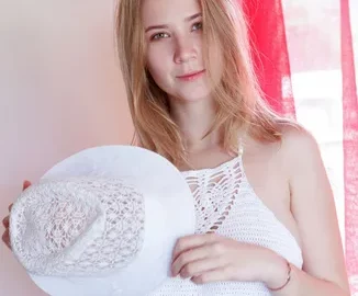 Preview 10