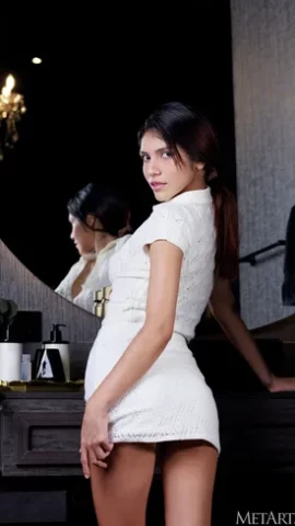 Preview 18