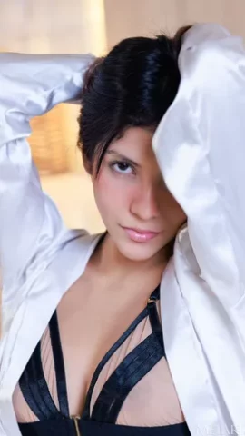 Preview 5