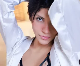 Preview 5