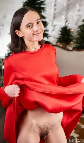 Preview 19