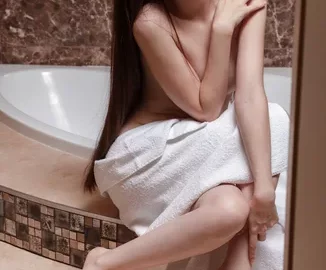 Preview 7
