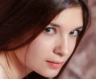 Preview 11