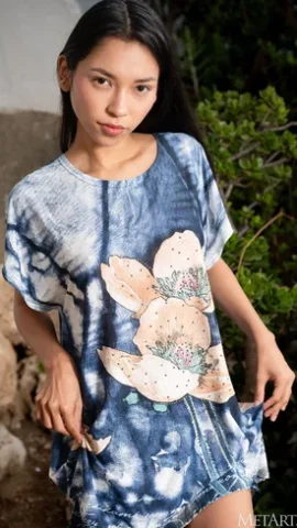 Preview 8