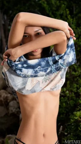 Preview 12