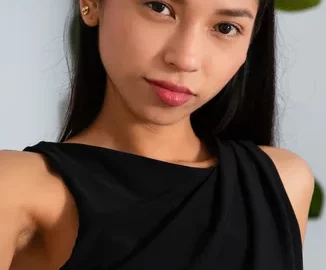 Preview 11