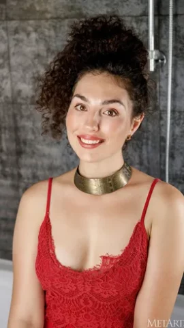 Preview 10