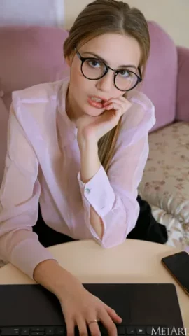 Preview 6