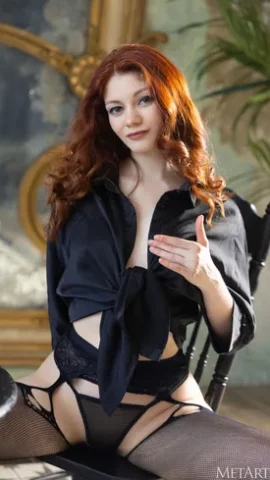 Preview 13