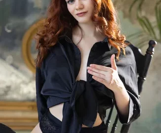 Preview 13