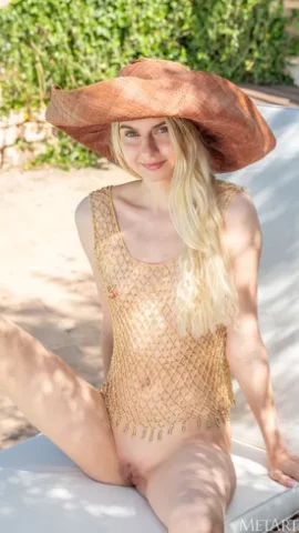 Preview 14