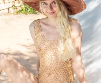 Preview 14