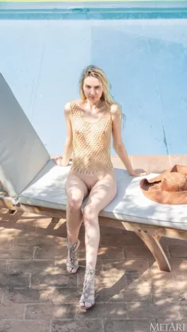 Preview 17