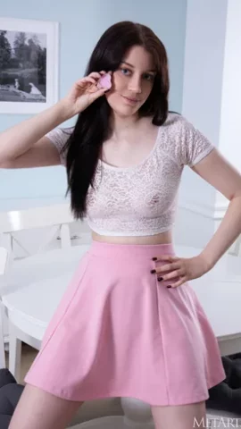 Preview 6