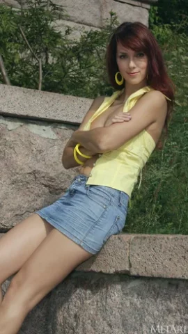 Preview 19