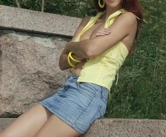 Preview 19