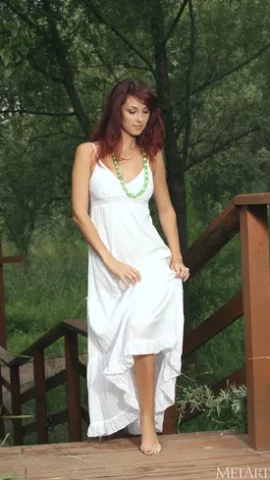 Preview 4