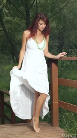 Preview 6