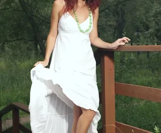 Preview 6