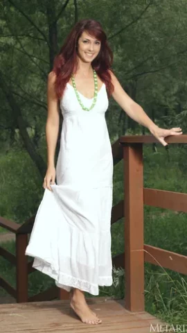 Preview 8