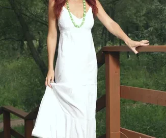 Preview 8