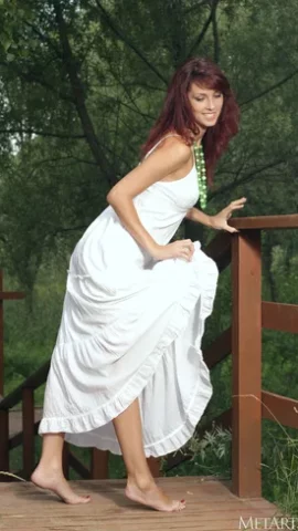 Preview 11