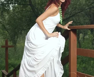Preview 11