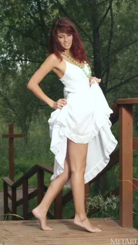 Preview 12