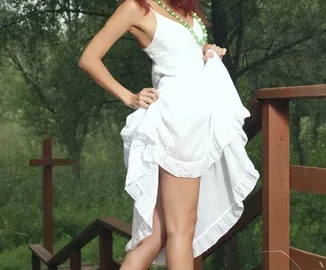 Preview 12