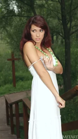 Preview 16