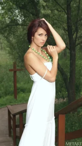 Preview 18