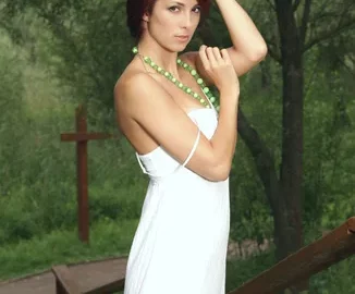 Preview 18