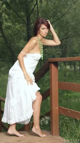 Preview 19